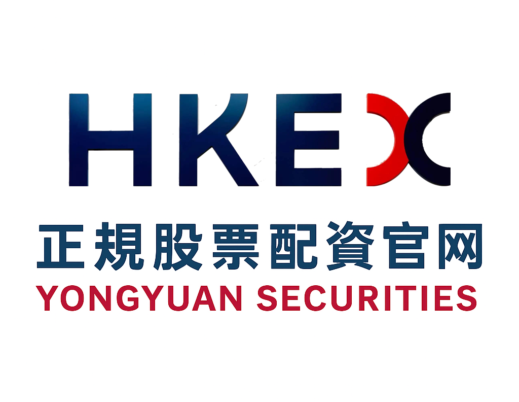 在A股市场在存量博弈主导的拉锯行情的盘面环境中中12倍免息配