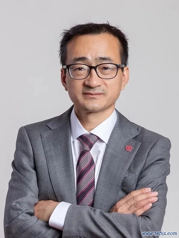 证券配资合法吗 刘元春： 中美经济周期交错点即将到来