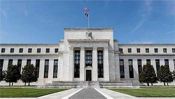 中东冲突下，美联储＂按兵不动＂？黄金后市如何？