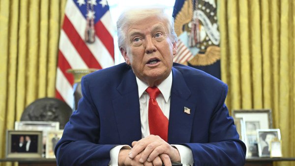 匈牙利总理说因供油问题或进一步采取反乌措施