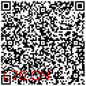 美股三大指数期货跳涨，油价回落