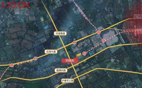 上海2026年首批集中供地成交总额68亿元，专家：房企投资决策更强调安全边际和去化确定性