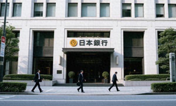 央行放鹰、拉美国站台，日本这波外汇干预还能撑多久？