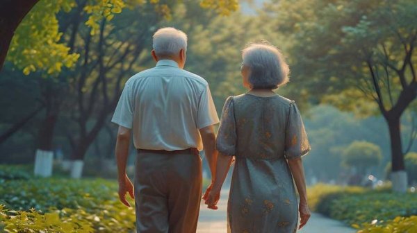 中信建投中期策略：复苏分化中把握结构性主线 聚焦四大板块细分投资机遇