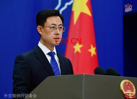 外交部：伊朗战事当务之急是全力避免战端重启，而不是恶意关联抹黑中国