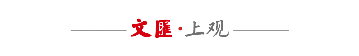 U17国足胜卡塔尔惊险晋级亚洲杯淘汰赛，中国足球时隔21年重返世界大赛