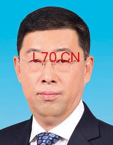 瞭望·瞭望访谈|深耕科技金融助力夯实制造业“压舱石”——专访全国人大代表、中国银行党委书记、董事长葛海蛟