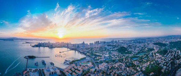 深圳步步紧追，青岛何以“守擂”