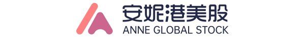 港股公告精选｜长和2025年盈利同比下滑约3成 路劲年度亏损或超52亿港元