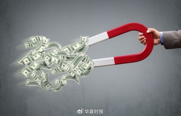 富祥、尔康跨界碳酸锂救命，药“锂”狂欢还能撑多久？