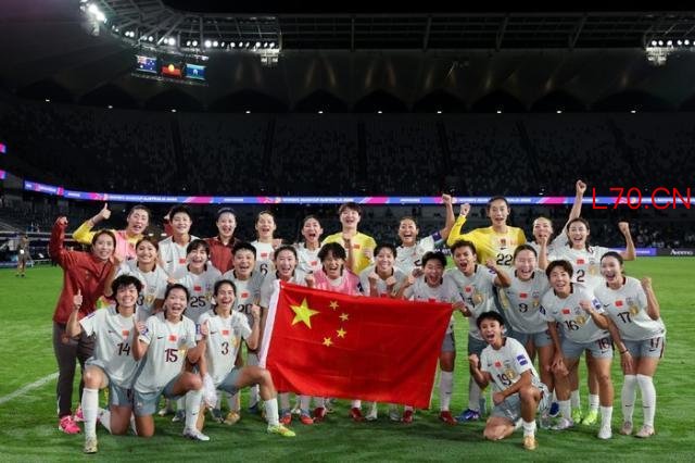 王勤伯：刻舟求剑练神功——中国足球最大的认知错误 忽视社会化的根本