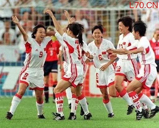 王勤伯：刻舟求剑练神功——中国足球最大的认知错误 忽视社会化的根本