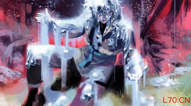 异世界大保健模拟器《按摩大师》今日正式登陆Steam