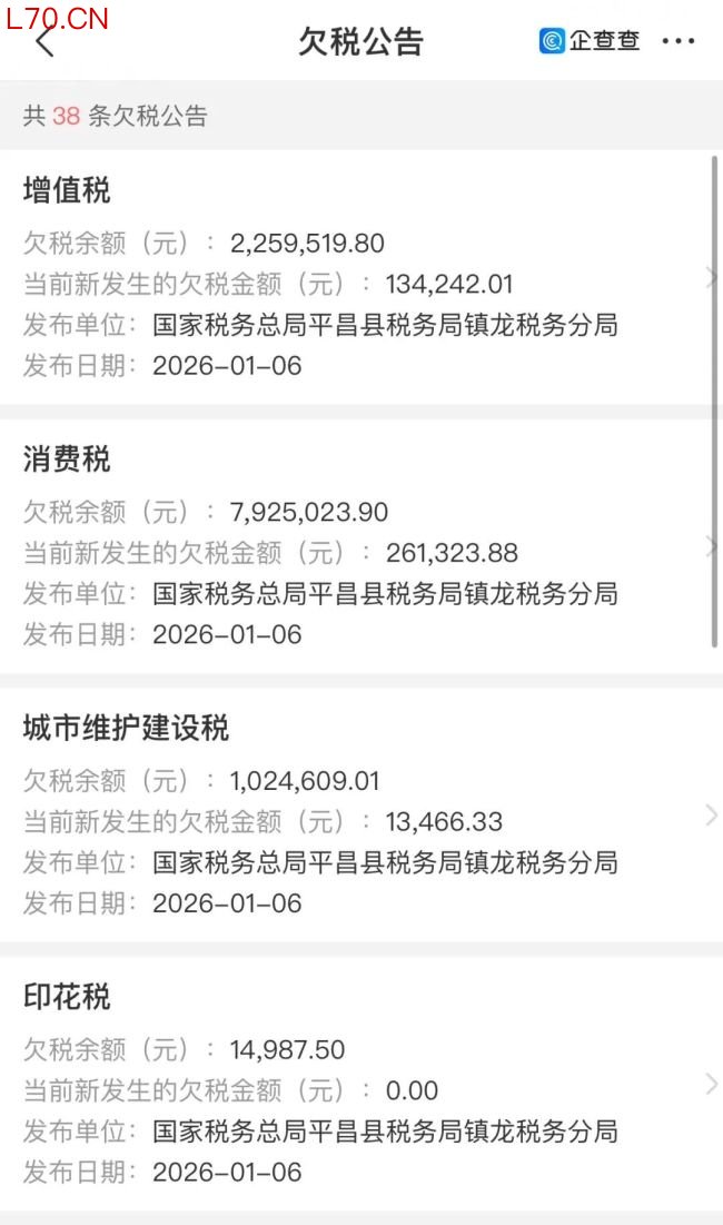 中小酒厂,为何“赔本赚吆喝”?
