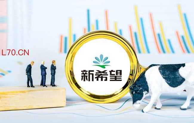 新乳业，冲刺港股补“鲜”血