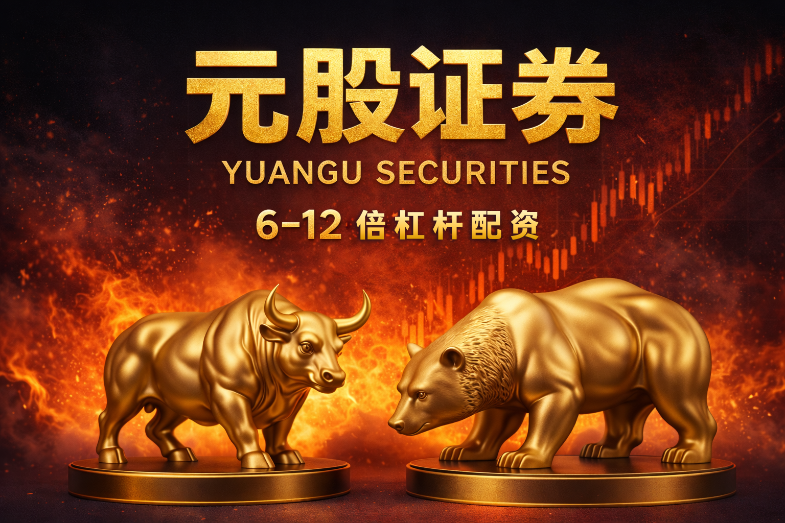 风控视角下的互联网实盘杠杆平台多周期共振分析实战经验