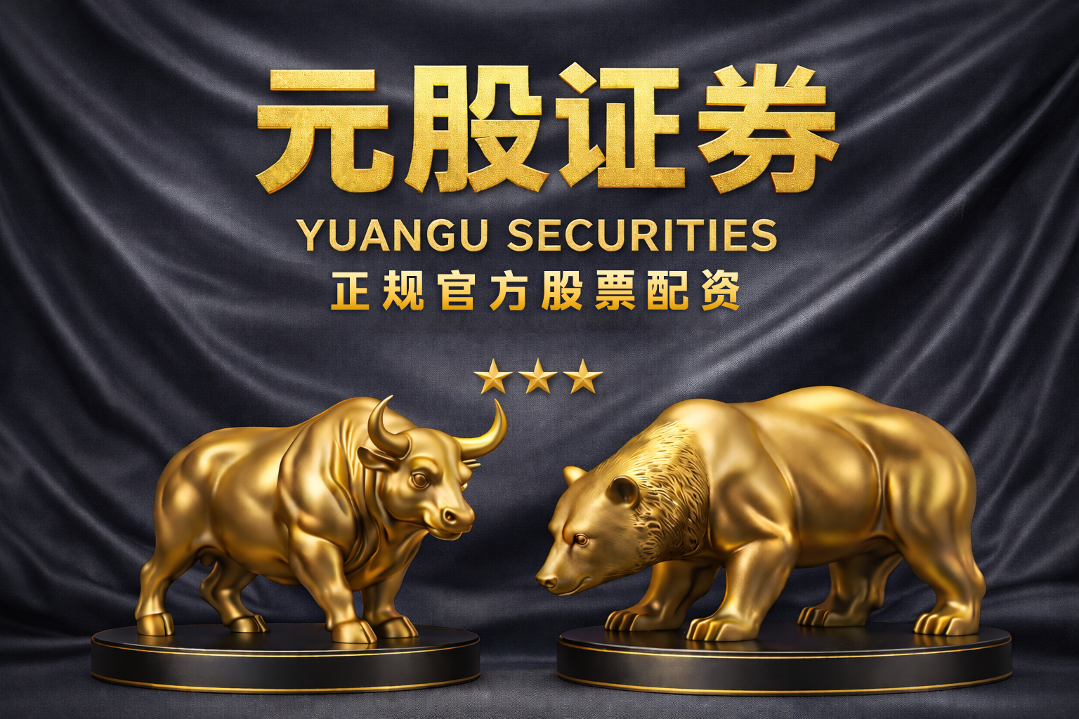 拼多多创始人黄峥去向成谜？段永平：听说去读博士了 研究生命科学