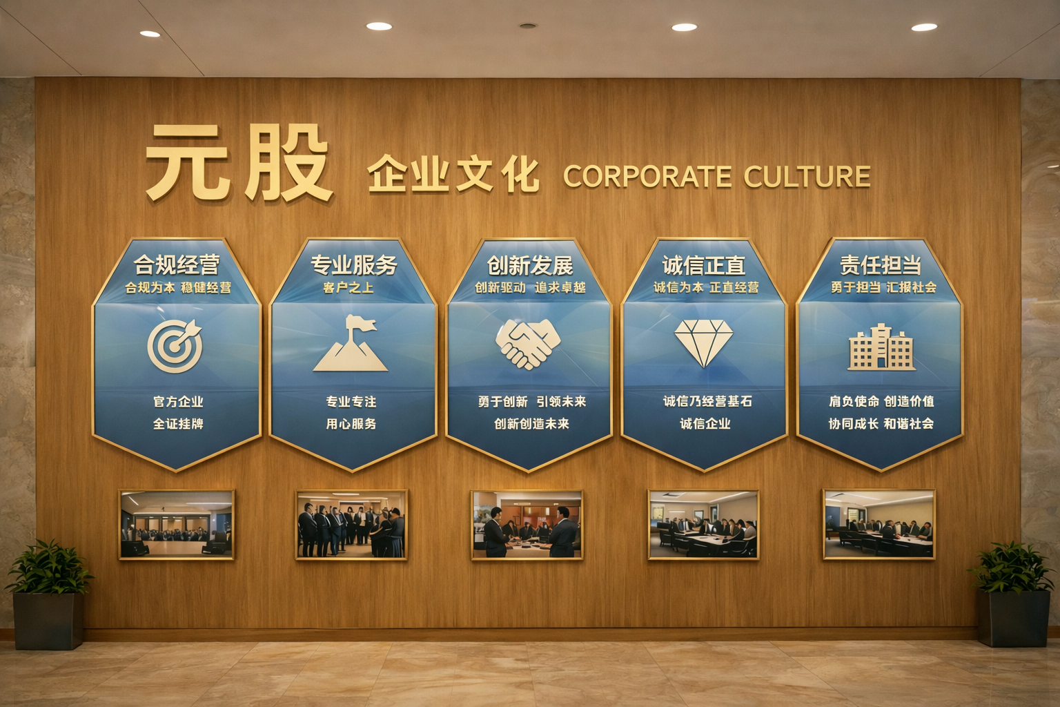 伦敦基本金属昨日多数收涨，有色金属ETF天弘盘初获净申购600万份，上市以来份额大增超350%