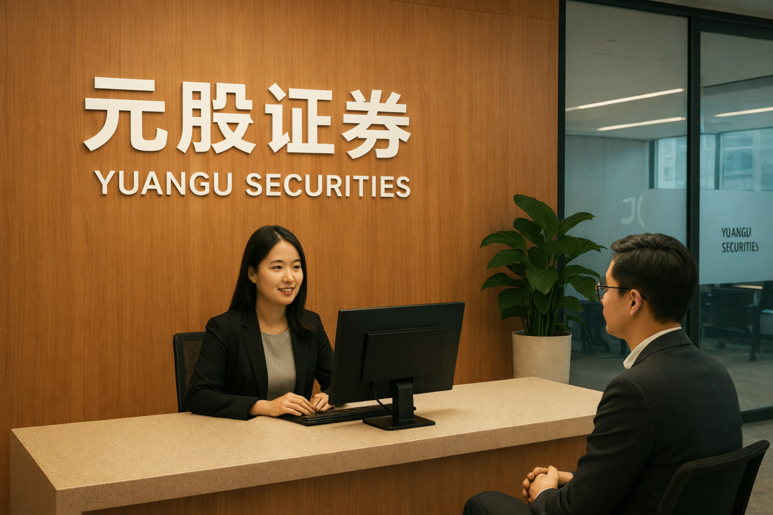 伊朗外长：只有伊朗和阿曼才能决定霍尔木兹海峡的未来