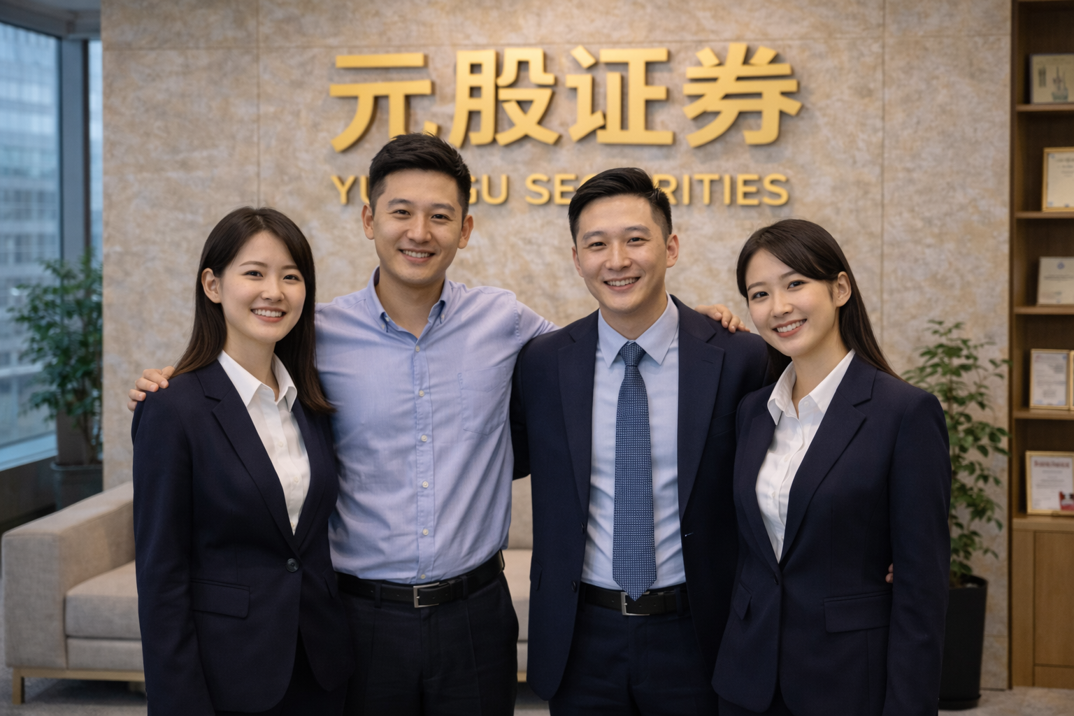 友邦保险内地业务增长乏力：中产不爱买保险了吗？